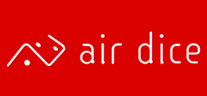 The software developer Air Dice was established in 2003