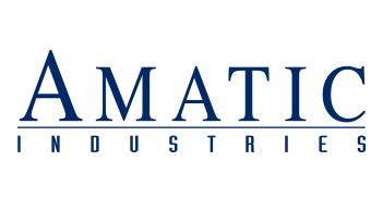 AMATIC Industries started its journey way back in 1993, in Austria