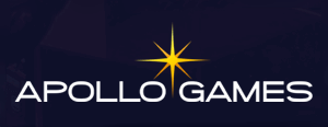 Apollo Games was established in 2007