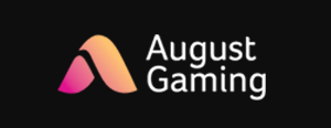 August Gaming officially started its services in 2015