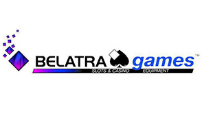 Belatra games has over 20 years of experience in the business