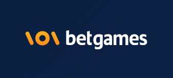 “BetGames.TV software developer with 10 live titles
