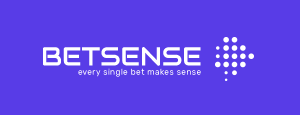 Betsense was established in 2015