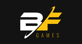 BF Games is an UK online casino software developer