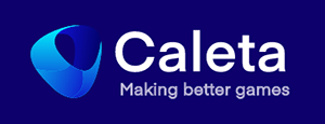 Caleta Gaming was established in 2013