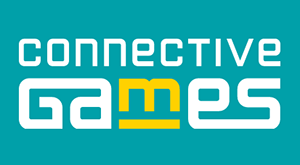 Connective Games was established in 2006