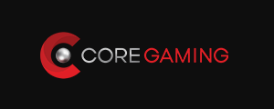 CORE Gaming was established in 2007