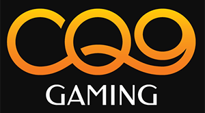 CQ9 Gaming adalah salah satu pengembang game kasino online paling terkenal di Asia