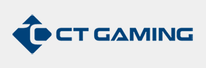 CT Gaming Interactive was established in 2012