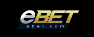 eBET is live dealer and aggregation platform provider which was founded in 2012