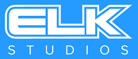 ELK Studios are incredibly renowned for the visual and gameplay quality of its titles