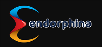 Endorphina is among the most successful newcomers in the industry