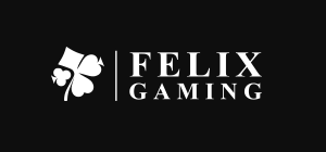 Felix Gaming was launched in 2016, in Sofia, Bulgaria