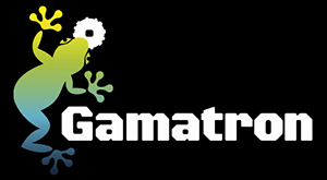 Gamatron was established at the beginning of 2019