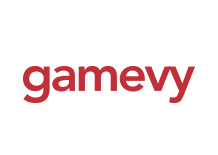 Gamevy was established in 2015, it produces a variety of scratch cards, bingo and gameshow titles
