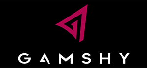 Gamshy was launched in 2016