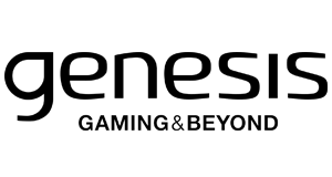 Genesis Gaming is a casino developing company which was established in 2008