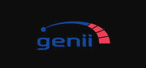 Genii is an Oxford-based software company with more than 15 years experience