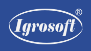 Igrosoft was established in 1999