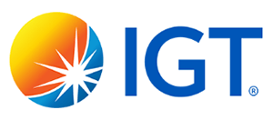 IGT is one of the leading companies in the iGaming industry