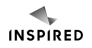 Inspired Entertainment was established in 2002