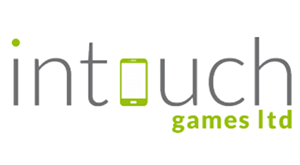 Intouch Games is a software developer that was established at 2001