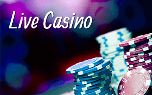 Live Casinos