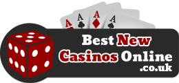 bestnewcasinosonline.co.uk