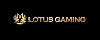 Lotus Gaming has introduced six particular game genres into its live dealer lobby!