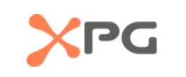 XPG - casino software and games provider