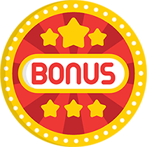 Mobile App Casino Bonuses