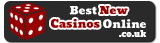 bestnewcasinosonline.co.uk