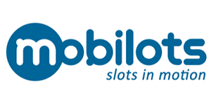The online casino games developer Mobilots was established in 2015