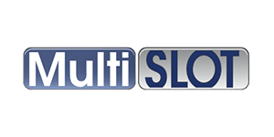 Multislot was established in 2011