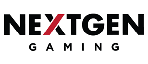 NextGen is one of the best developers of online slots in the industry