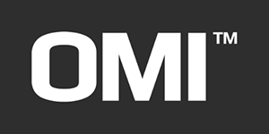 Omi Gaming was established in 2012 in Stockholm