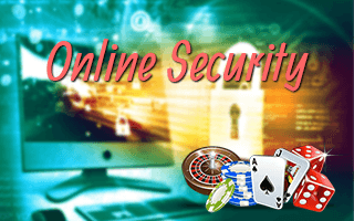 Online Security