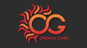 Oriental Game is one of most successful online casino games providers of Asia