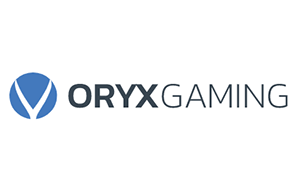 Oryx Gaming entered the iGaming market in 2010