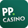 You can play at Paddy Power casino everywhere with its mobile platform and apps.