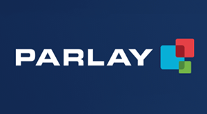 The casino software developer Parlay Games was founded in 1996