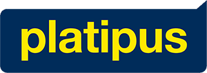 Platipus was established in the UK in 2010