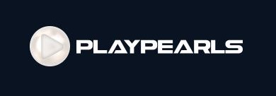 PlayPearls is the most famous iGaming developer in the world