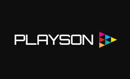 Playson is one of the most recognised names in the casino industry