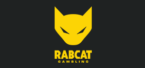 Rabcat Gambling was established in 2001