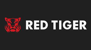 Red Tiger Gaming (RTG) was established in 2014