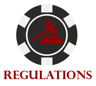 Regulations