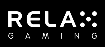 Relax Gaming was founded in 2010 in Finland