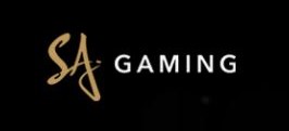 SA Gaming is the most famous iGaming developer in the world