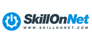 SkillOnNet is a software developer which was established in 2005